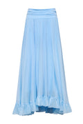 Azzurra Skirt
