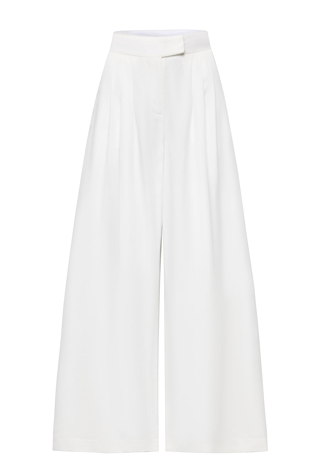 Bellagio Pants