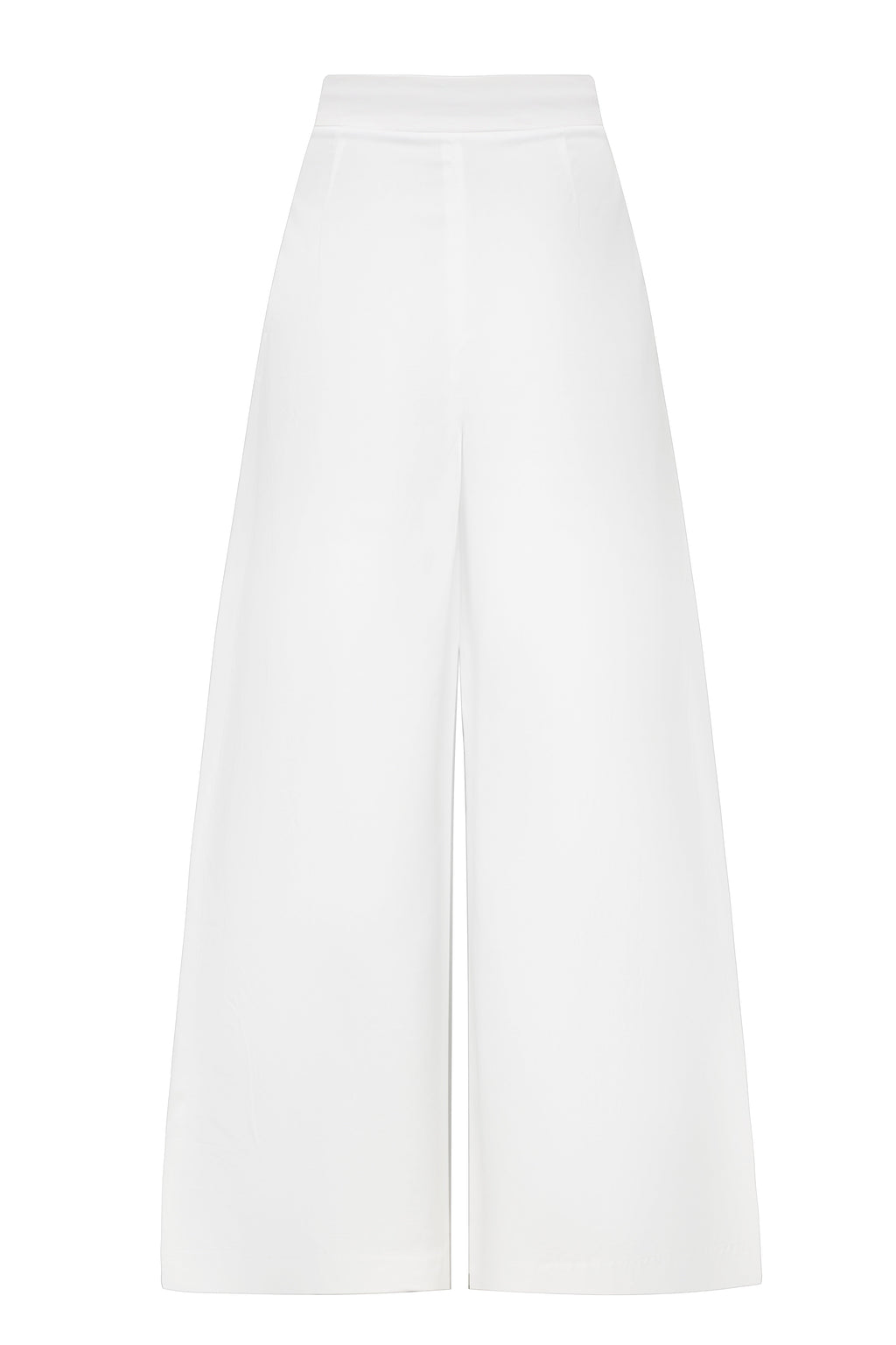 Bellagio Pants