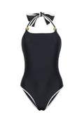 Palazzo One-Piece