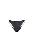 Nero Ivory Bottom