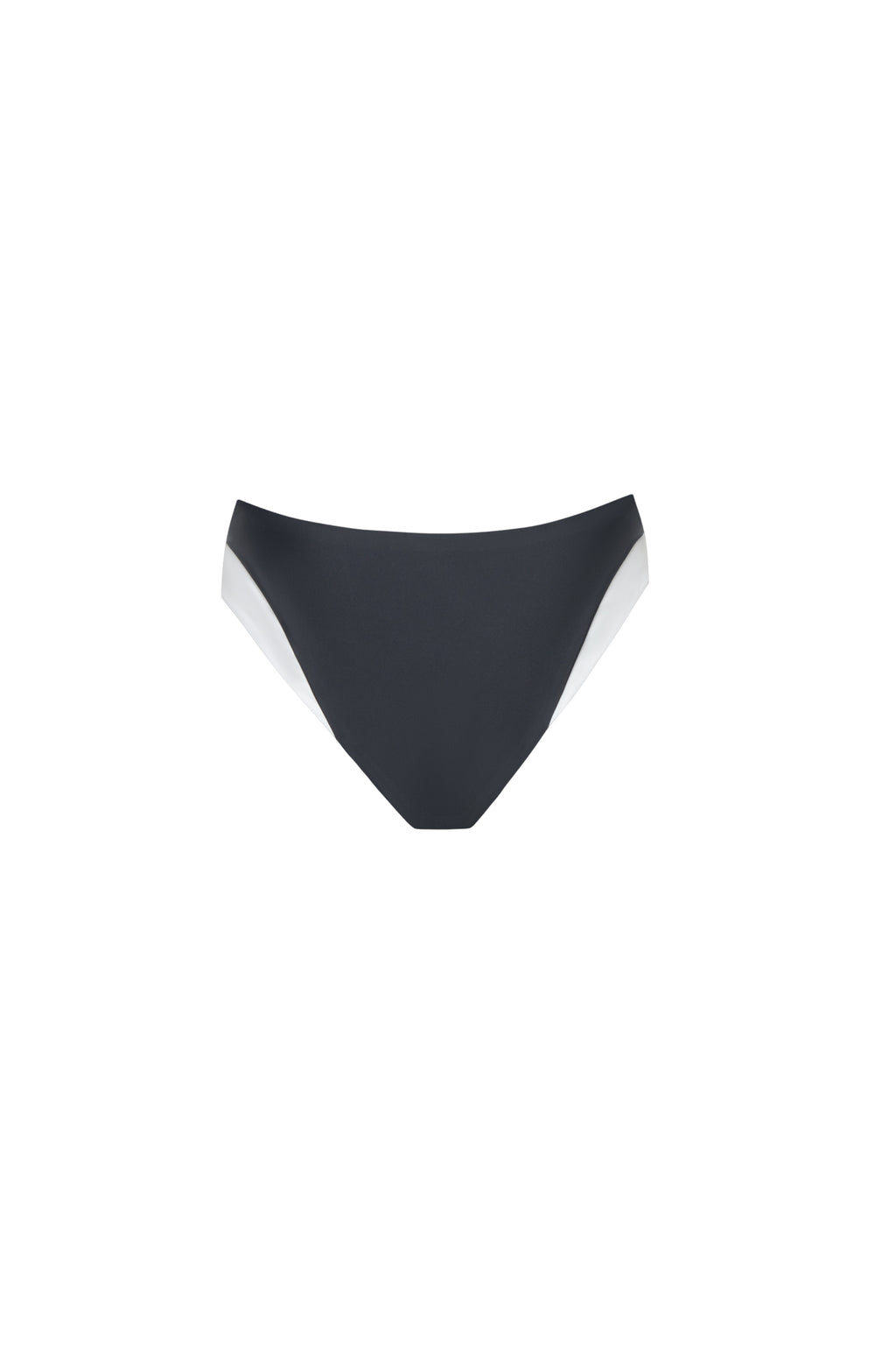 Nero Ivory Bottom
