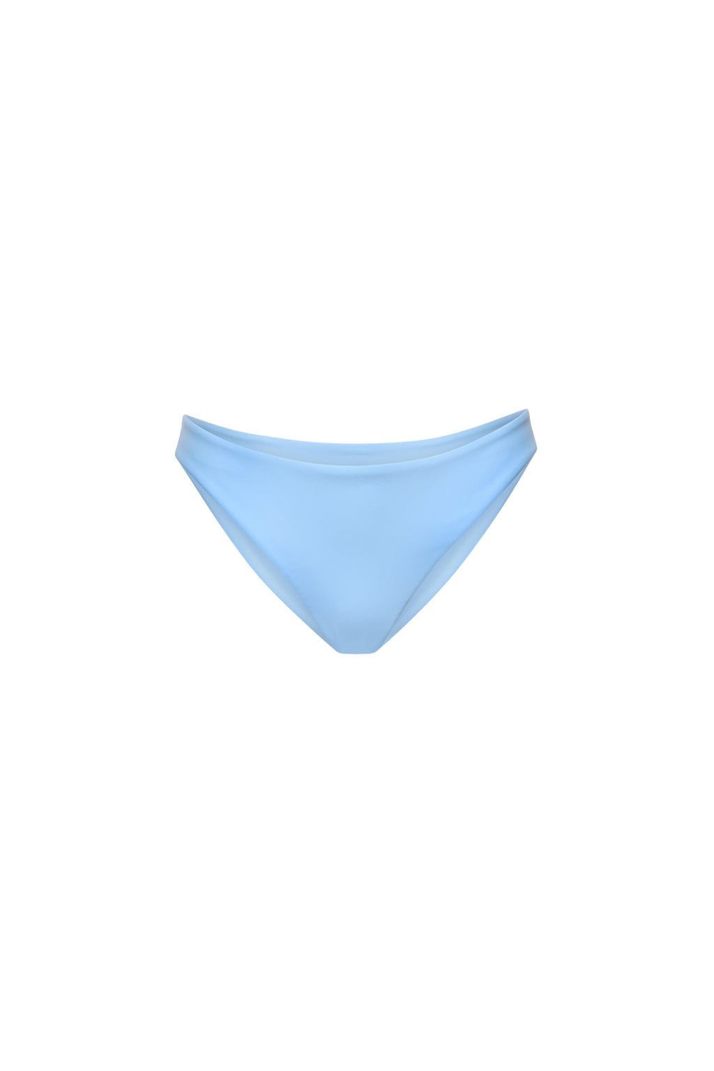 Azzurra Bikini Bottom