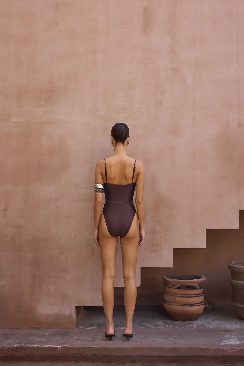 Hammer Stone One Piece