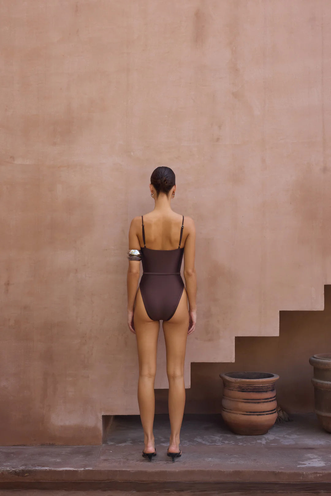 Hammer Stone One Piece