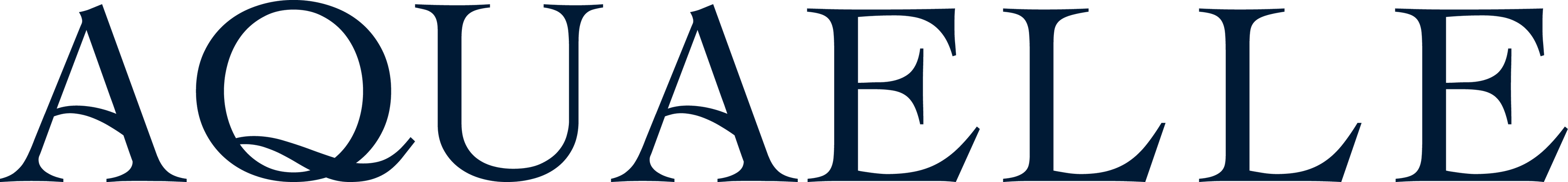 AQUAELLE